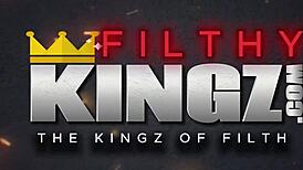 Pretty Horny Hot Girl Sky Wonderland Likes Raw Sex