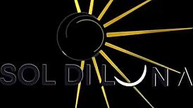 Hey, esposa gets followed and bangs the follower hard! 😲