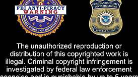 Damn! Ditria Rose Moans with Vibrator Action!