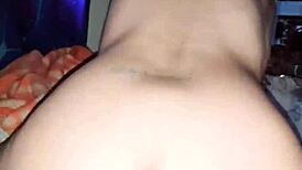 FOLLANDO SUAVE EL FINAL FUE EXITANTE