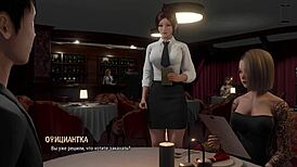 Complete Gameplay - Ripples Part 24