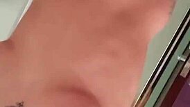 belle petite 18+ emy angel samuse real doll features