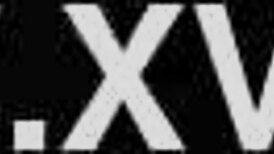 i'm on my wedding nite with the indian bhabhi, her tit's are so bigg