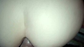 me cogo a mi hermanastra culona y tetona argentina super caliente 😈