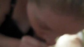 Deepthroat And Gagging Techniques For Amateurs