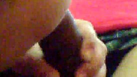 cumshot in sabrinna mouth stirs deep emotions