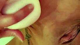 belle petite 18+ emy angel samuse real doll features