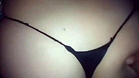 huge ass makes me cum all