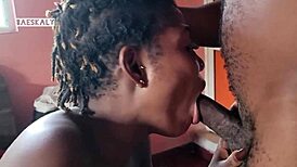 Amateur home made fucking with sexy pussy, screaming, and narrow ass muff diving.