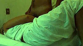 amateur italian milf wife