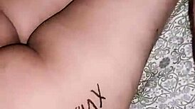 Indian Wife Wants Thick Long Dick!