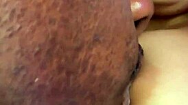 Watch the leaked video of the young Japanese girl fucking her black stepfather raw?