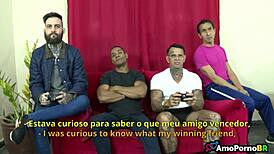 my best friends banged my stepmom part one