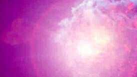 Sexy BBW Nelly Kent faces off against Chris Liam and Todd Jones in intense pussy action