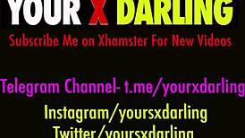 stepson's friend came to my home and fucked me hard, bending over my big ass.