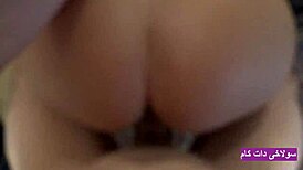 I had sex with the bazaar seller girl, she's a expensiv whore!