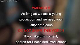 Rossella Visconti meets the feet fetishist during casting