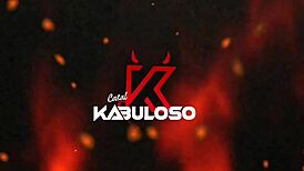 essa gostosa tava louca pra experimentar essa lingerie, mostrando tits e blowjob