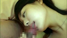 omg, i’m lovin this japanese 19 yr old cutie...