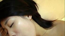 omg, i’m lovin this japanese 19 yr old cutie...