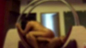 Detonating my stepsister's husband who wanted to fuck me and fill me with cum part 2 uncensored