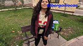 Hire best friend for photo session