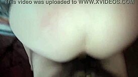 Me Cogo A Mi Hermanastra Culona Y Tetona Argentina Super Caliente Tlg Lapijarg