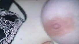 Point of View Fun with Amateurs