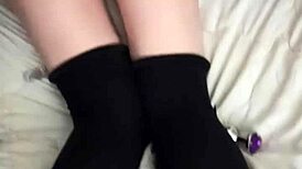 sarah wants her ass demolished by alvarino19 😈