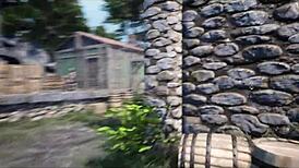 let's play with ripped clothes and big cock fucking