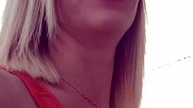 We fuck the sports coach with my friend