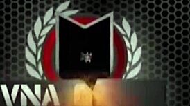 sensual jane explores her desires