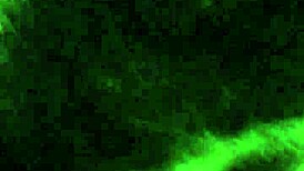 kingdinglong enjoys a big black cock gumjob from a mature white cougar in this interracial encounter