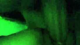 Omar from Germany explores local culture.