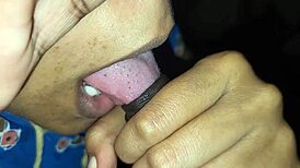 Hey, check this desi Indian college teen 18+ virgin’s first time with Rachana