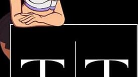 Hard destruction of a tight ass with a thick dick