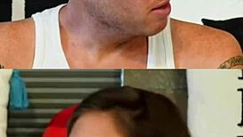 Caught in the moment, we revisit the surprising encounter with an older woman that changed everything