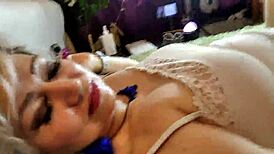 aimee hot milf, my bitch wife, super slut, join us now