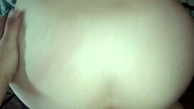 me cogo a mi hermanastra culona y tetona argentina super caliente 😈