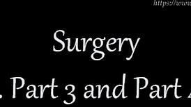 married white milf seduced by black cock