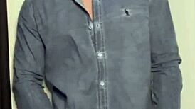 Esse é o tipo de video exclusivo que eu faço para os meus assinantes 😏