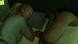 Jessica Oneil's Hard News Episode 76