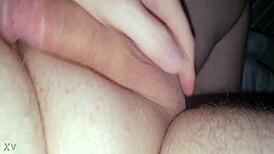 waking up is hard 😴