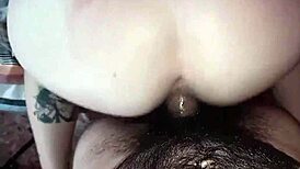 Me Cogo A Mi Hermanastra Culona Y Tetona Argentina Super Caliente Tlg Lapijarg