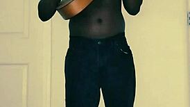 I'm continuin' singin' and dancin' for the full song!