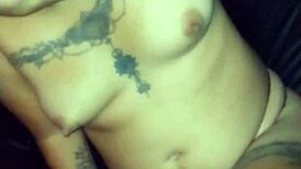 puta mexicana manoseada por glory hole en cabinas