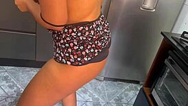 Na Cozinha Com A Lidi Ferrari Ep1