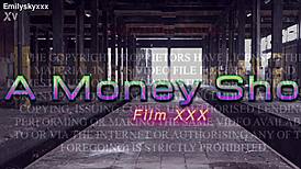 Big Black Dicks Tease Pregnant Married White Chicks