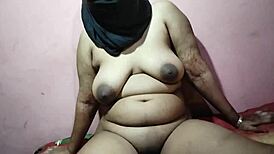 indian full hard fucking with big natural tits