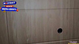 my husband’s best friend fucked me hard and i couldn’t resist due to horniness - likabusy